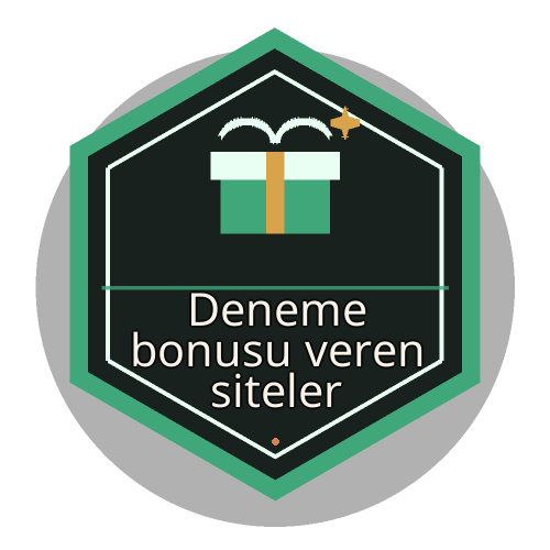 Bonus İnceleme Rehberi logosu